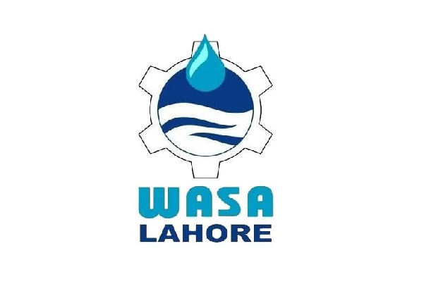 Jobs in Water and Sanitation Agency WASA