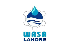 Latest Water and Sanitation Agency WASA Management Posts Lahore 2022
