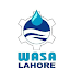 Jobs in Water and Sanitation Agency WASA