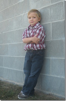 pictureday 123
