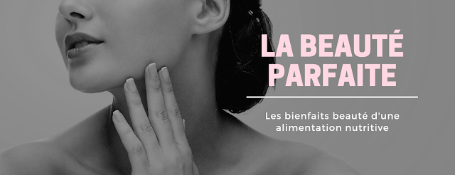 Le blog de la boutique de mode en ligne Brandibay