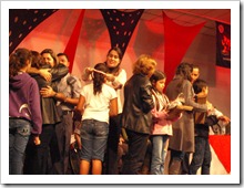 formatura proerd 2011 (22)