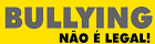 Faça sua parte!