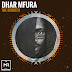 Dhar Mfura - Izingqi (Original Mix) (Afro House) [Download]