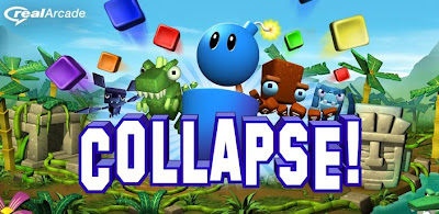 Collapse!  full v1.10.9.apk