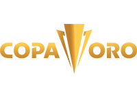 Copa Oro de la Concacaf 2021