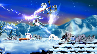 DOWNLOAD RPG GAME Dust: An Elysian Tail (2013/PC/ENG)