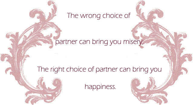 marriage quotes funny. tattoo marriage quotes