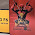 Poco F6 Deadpool & Wolverine Edition: Launch Date, Specs, and Exclusive Features