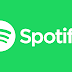 HOW TO GET SPOTIFY PREMIUM FOR FREE ON ALL ANDROID DEVICES
