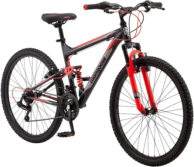 est Mountain Bike Under 1000 USD, Best Hardtail Under 1000 USD, Best MTB Under 1000 USD