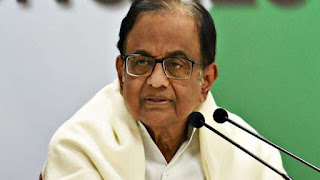 chidambaram-condemn-ichr