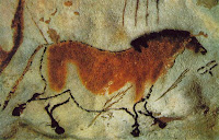 Background History On Cave Painting5