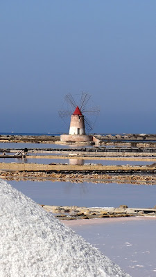 Italia Sicilia