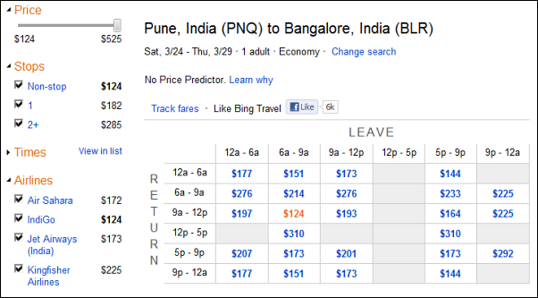 bing-flight-results-timing