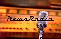 1584_newsradio_468