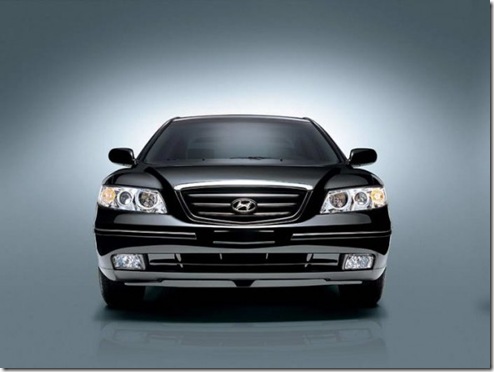 2012-hyundai-azera-picture