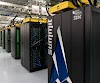 Fastest SuperComputers