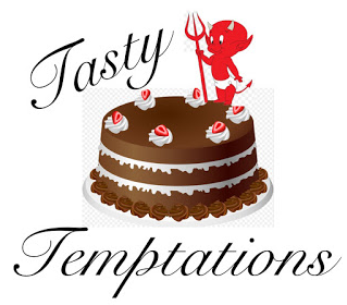 Tantalizing Treats for Anyone!