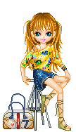 Candy Dolls (104)