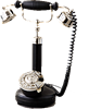 telefonos (4)