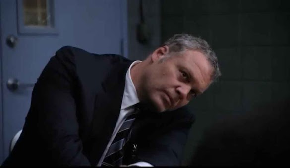 Law And Order Criminal Intent Season 1 Episode 20 Cast / Law Order Tv Series 1990 2010 Imdb / Edt with original cast members vincent.
