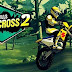 Mad Skills Motocross 2 v2.7.0 Apk Mod Latest Version