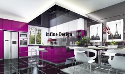 infine Design