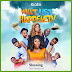 DOWNLOAD MOVIE: What Just Happened (2020)