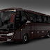 Download Mod Bus Laksana All New Legacy Sr-2