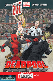 http://issuu.com/marvelnewyakult/docs/mvDdpool004MNow