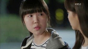 School 2015 E07 1112_thumb[1]