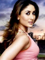 Kareena