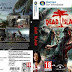 Dead Island PC Games Save File Free download