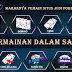 Maraknya Pemain Situs Judi Poker Online Indonesia