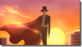 Bishoujo_Senshi_Sailor_Moon_Crystal_06_[1920x1080][hi10p-FLAC][FD5575D5].mkv_snapshot_04.32_[2015.01.08_16.28.15]