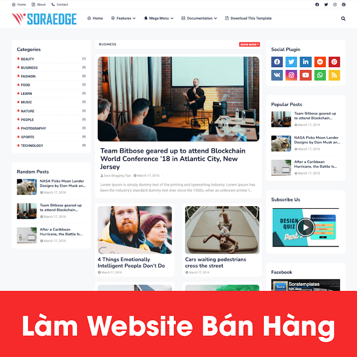 [A121] Tư vấn đơn vị thiết kế website bất động sản chất lượng tốt nhất