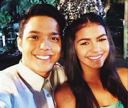 Elmo Magalona ayaw pa ring iwan ang pagkanta