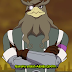 Inazuma Eleven GO Galaxy Episode 28 Sub Indo
