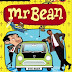 Download Game Mr.Bean RIP for PC
