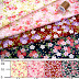 Japanese Cotton Collections 31 - Favorite Designs!!!