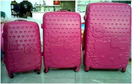 LUCU SHOP: TAS TROLLY LUCU 2