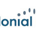 Colonial Life Logo And Quotes Informations