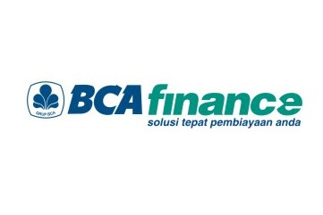 Lowongan Kerja BCA Finance Makassar 2019