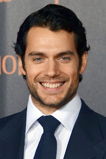 Henry Cavill British Actor | Henry William Dalgliesh Cavill Hollywood Celebrity