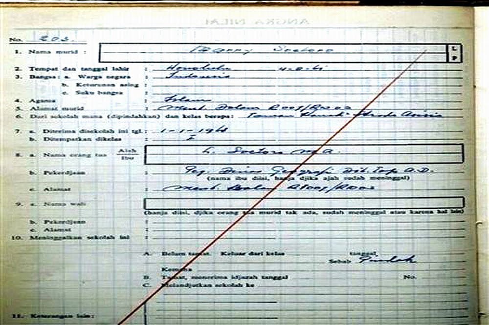 kenyan birth certificate obama. Subject: Barack Hussein Obama
