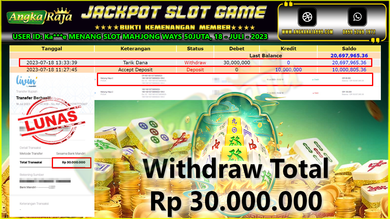 angkaraja-jackpot-slot-mahjong-ways-hingga-50juta-18-juli-2023-02-58-35-2023-07-18