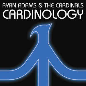 Ryan Adams Cardinology descarga download completa complete discografia mega 1 link