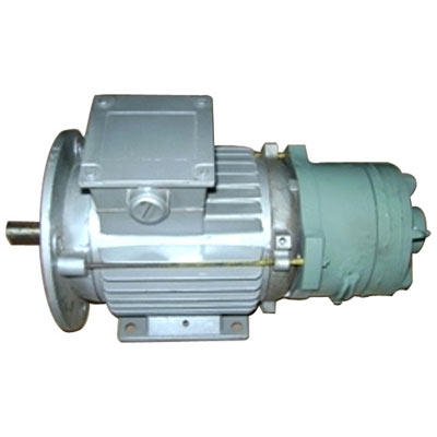 Ac Motor Breaking5