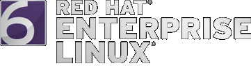 RedHat Enterprise Linux 6